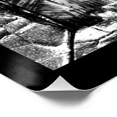 ドアを開く ポスター (コーナー)