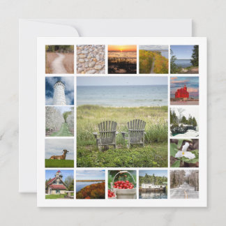 ドアカウンティウィスコンシン