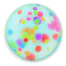 ドアセラミック引き抜きアートデザインスタイル