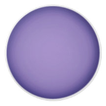 ドアセラミック引き抜きアートデザインスタイル