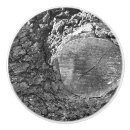 ドアセラミック引き抜きアートデザインスタイル セラミックノブ