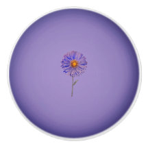 ドアセラミック引き抜きアートデザインスタイル