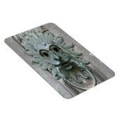 ドアノッカー マグネット (右側)