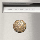 ドアノブ マグネット (インサイチュ (食洗機))