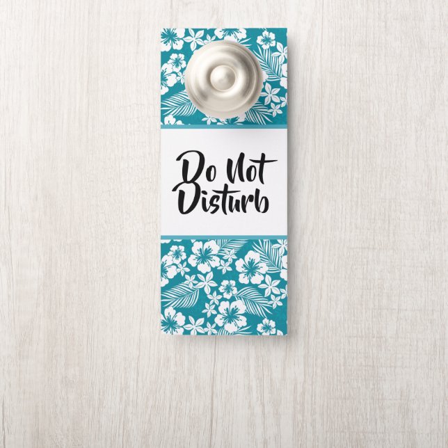 ドアハンガー (ノブ)