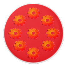 ドアプルセラミックスタイルデザイン