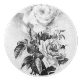 ドアプルセラミックスタイルデザイン セラミックノブ