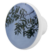 ドアプルセラミックスタイルデザイン セラミックノブ (右)