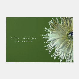 ドアマットアート及びデザインエコスタイル ドアマット