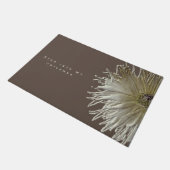 ドアマットアート及びデザインエコスタイル ドアマット (アングル)