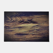 ドアマットアート及びデザインエコスタイル