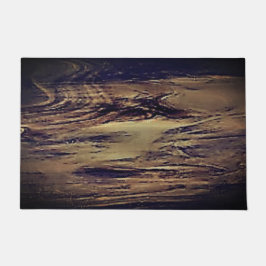 ドアマットアート及びデザインエコスタイル ドアマット