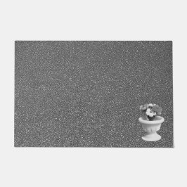 ドアマットアート及びデザインエコスタイル ドアマット