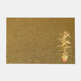 ドアマットアート及びデザインエコスタイル ドアマット