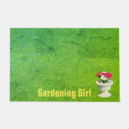 ドアマットアート及びデザインエコスタイル ドアマット