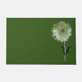 ドアマットアート及びデザインエコスタイル ドアマット