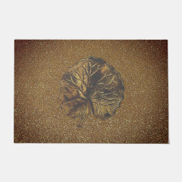 ドアマットアート及びデザインスタイル ドアマット