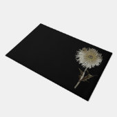 ドアマットアート及びデザインスタイル ドアマット (アングル)