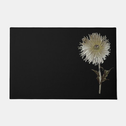 ドアマットアート及びデザインスタイル ドアマット (正面)