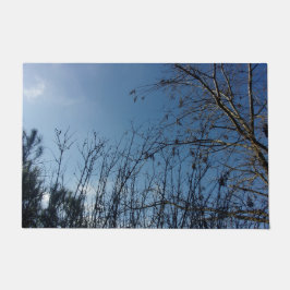 ドアマットエコスカイデザイン ドアマット