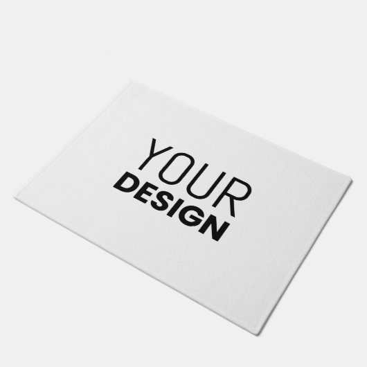 ドアマット (アングル)