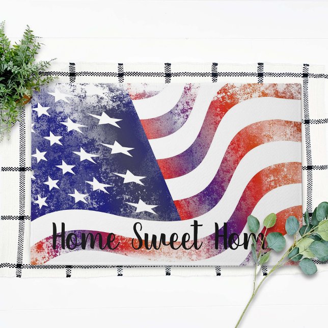 ドアマット (クリエイターアップロード済み)