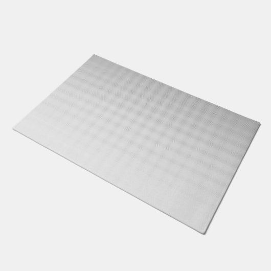 ドアマット (アングル)