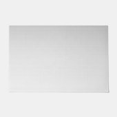 ドアマット (正面)