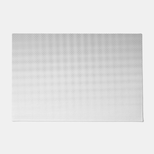 ドアマット (正面)