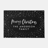 ドアマット (正面)