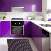 ドアマット – ドラキュラジュニア