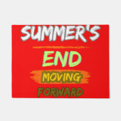 ドアメート ドアマット (正面)