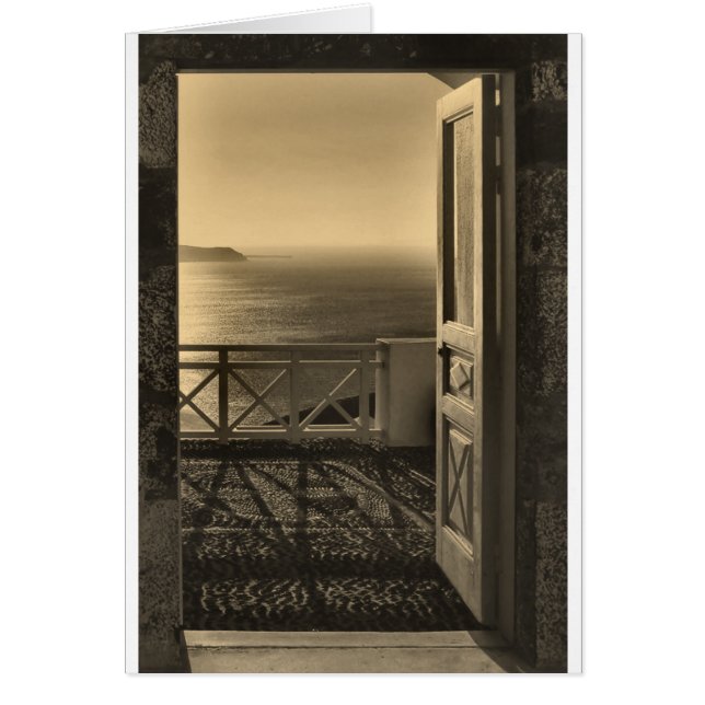 ドアレトロを開けて下さい (正面)