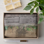 ドア素朴シリーイタリアンズデザイン#1 薄葉紙 (ギフト)