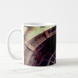 ドア詳細 コーヒーマグカップ