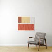 ドア タペストリー (インサイチュ(横))