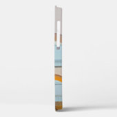 ドア Case-Mate iPhoneケース (裏面 / 左)