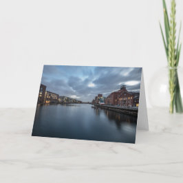 ドイスバーグドイツ カード