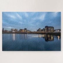 ドイスバーグドイツ