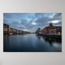 ドイスバーグドイツ