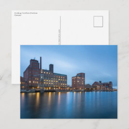 ドイスバーグドイツ ポストカード