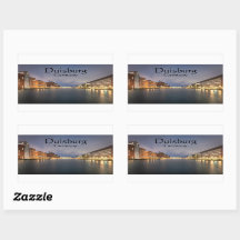 ドイスバーグドイツ