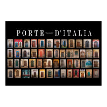 ドイタリアンア(ポルトイタリア)