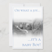 ドイツおめでたい母の日オンヴィンテージ草地 サンキューカード (正面)