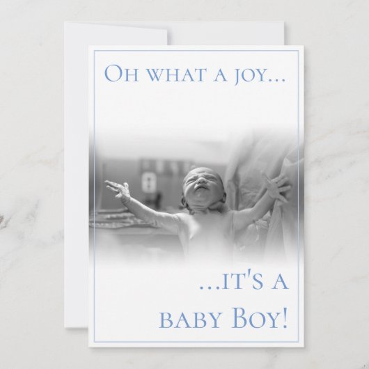 ドイツおめでたい母の日オンヴィンテージ草地 サンキューカード (正面)