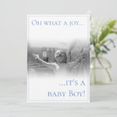 ドイツおめでたい母の日オンヴィンテージ草地 サンキューカード (スタンド正面)