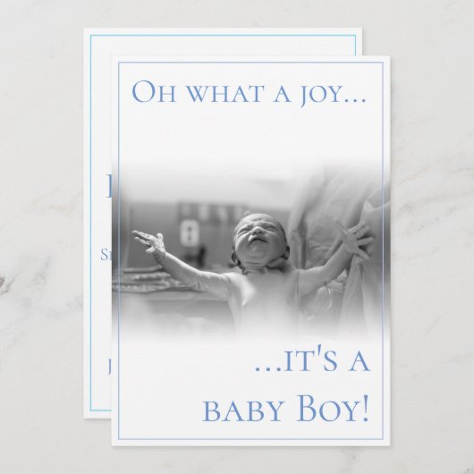 ドイツおめでたい母の日オンヴィンテージ草地 サンキューカード (正面/裏面)