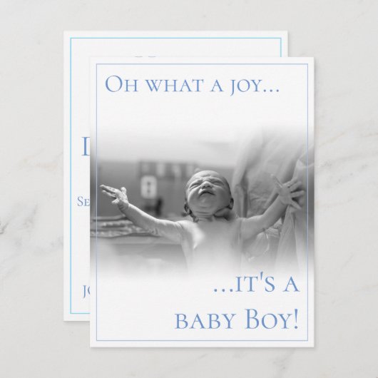 ドイツおめでたい母の日オンヴィンテージ草地 ノートカード (正面/裏面)