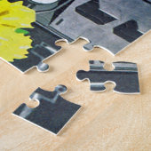 ドイツがあなたに会いたい ジグソーパズル (側面)