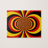 ドイツが大好き ジグソーパズル (横)